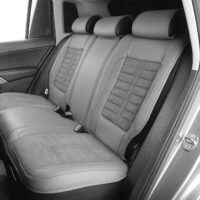 Fahrzeuginnenreinigung in Allendorf (Eder) - CarDoc Wetz - Fahrzeuglack und Dellenexperte