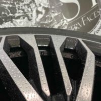 Felgen-Reparatur und Aufbereitung in Allendorf (Eder) - CarDoc Wetz - Fahrzeuglack und Dellenexperte