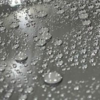 Lackveredelung und Keramik Versiegelung in Allendorf (Eder) - CarDoc Wetz - Fahrzeuglack und Dellenexperte