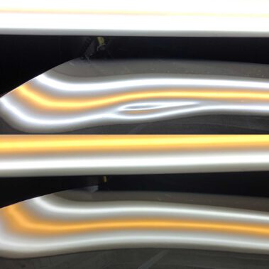 Beulendoktor in Allendorf (Eder)